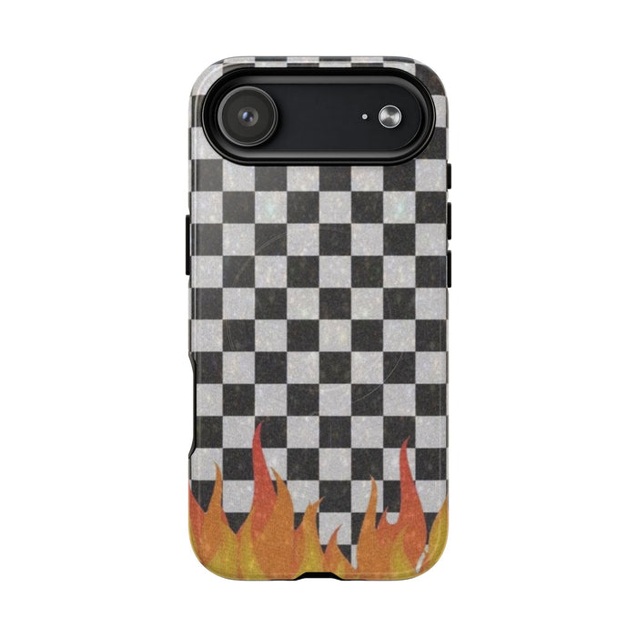iPhone 17 Air / Glossy