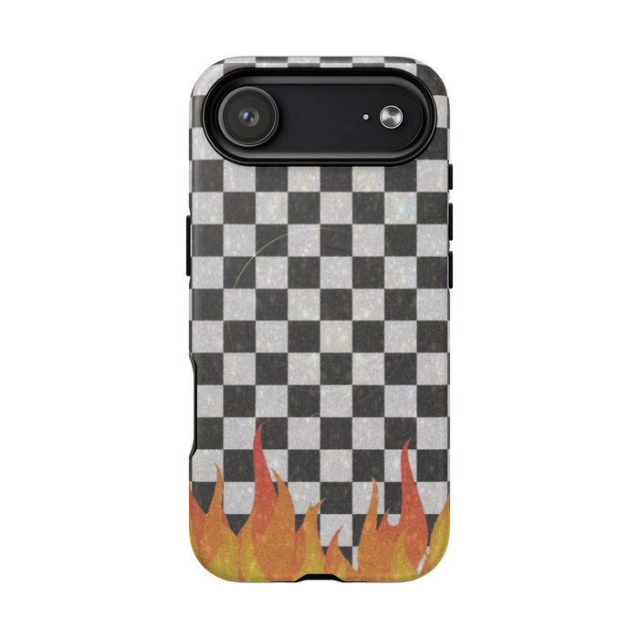 iPhone 17 Air / Matte