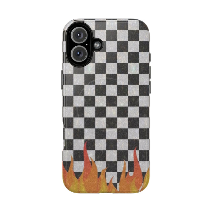 iPhone 16 Plus / Glossy