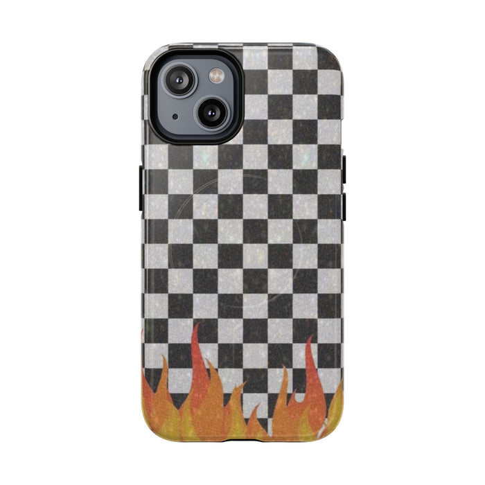 iPhone 14 / Glossy