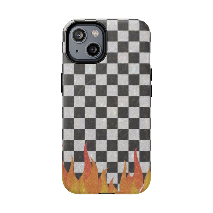 iPhone 14 / Matte