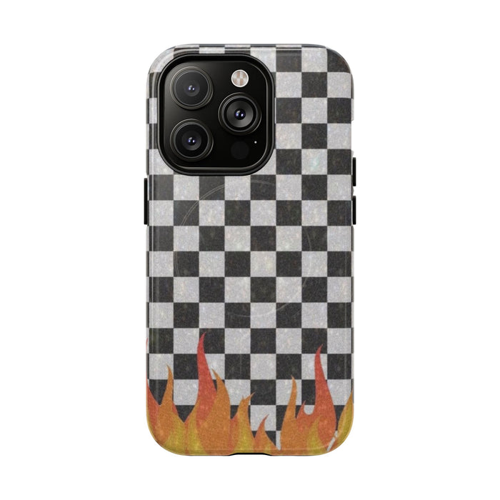 iPhone 14 Pro / Glossy