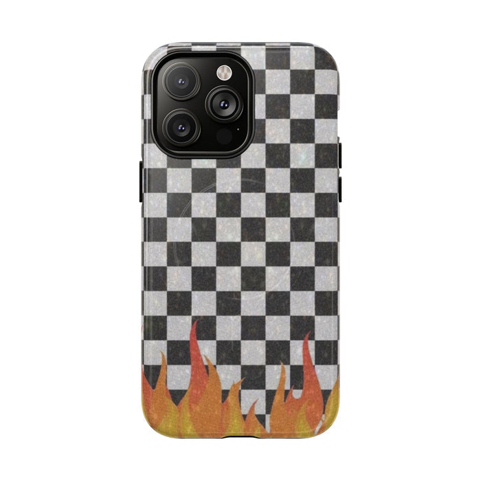 iPhone 14 Pro Max / Glossy