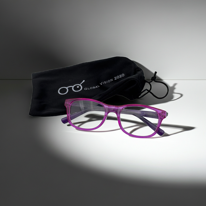 Children's Distance Frames (Qty 10)