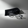 Children's Distance Frames (Qty 10)