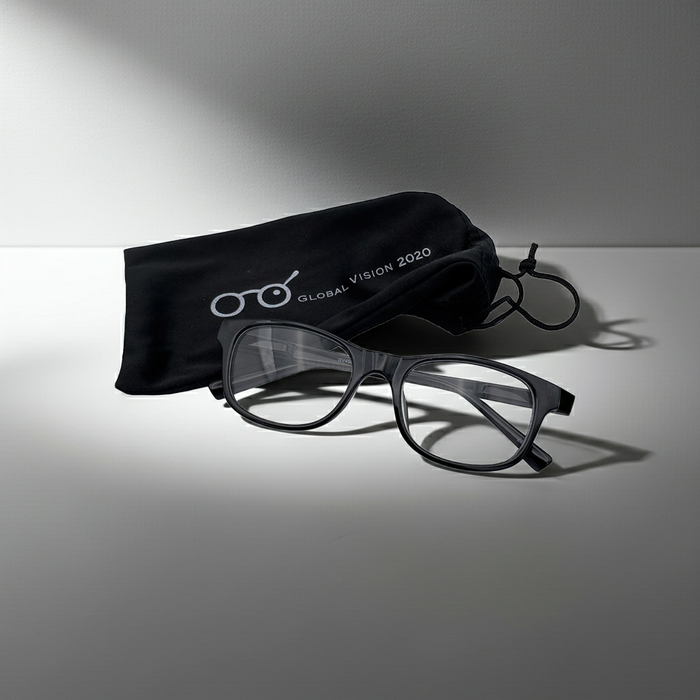 Children's Distance Frames (Qty 10)