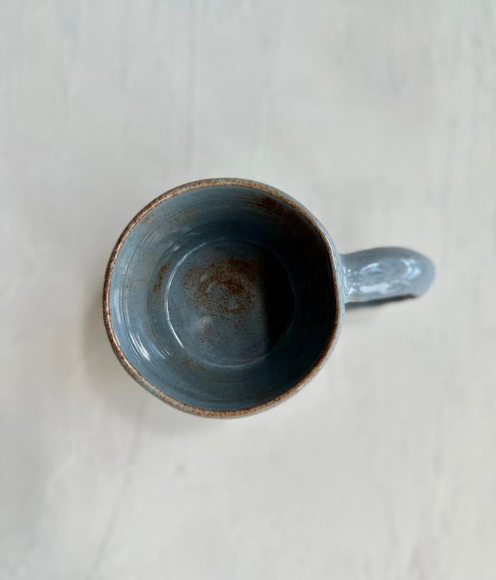 Classic Mug | Civil Stoneware
