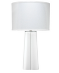 Clover Table Lamp