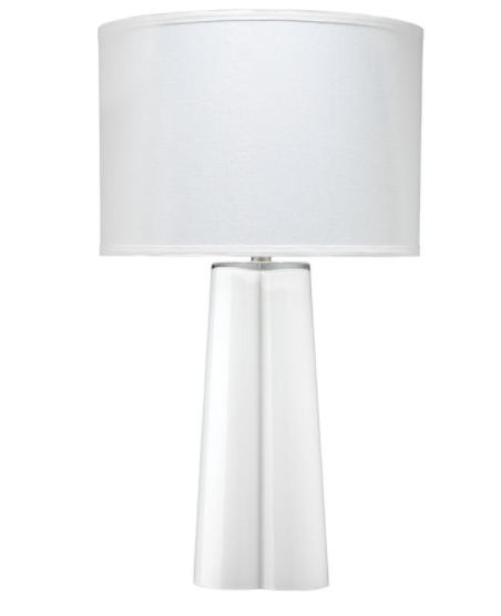 Clover Table Lamp