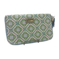 Clutch Designer By Lilly Pulitzer