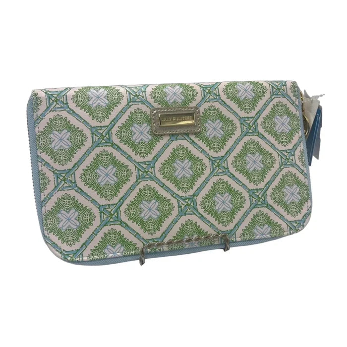 Clutch Designer By Lilly Pulitzer