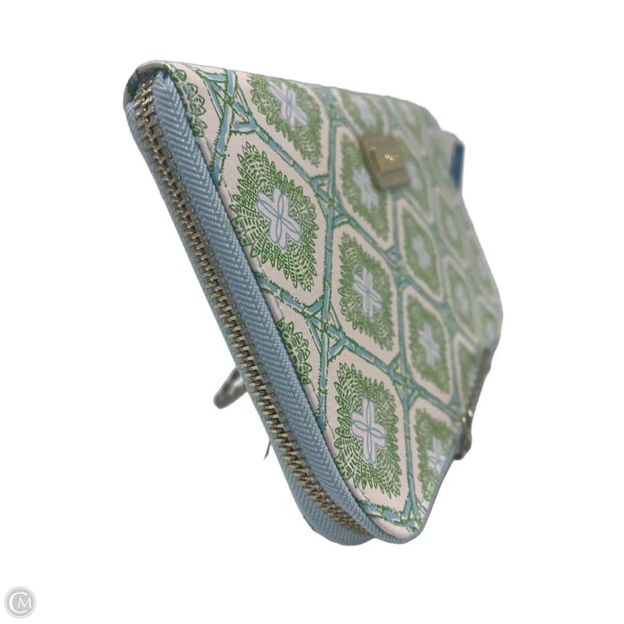 Clutch Designer By Lilly Pulitzer