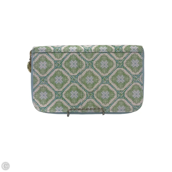 Clutch Designer By Lilly Pulitzer