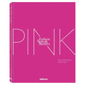 Coffee Table Book - PINK