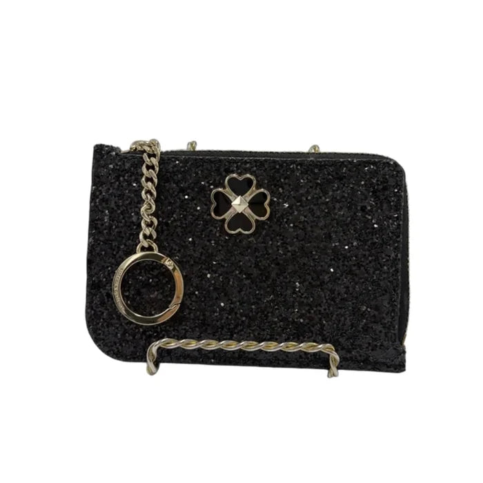Coin Purse Designer By Kate Spade