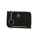 Coin Purse Designer By Kate Spade