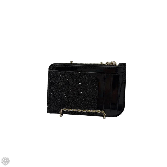 Coin Purse Designer By Kate Spade
