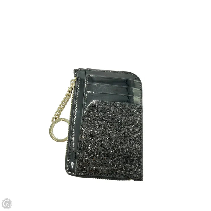 Coin Purse Designer By Kate Spade