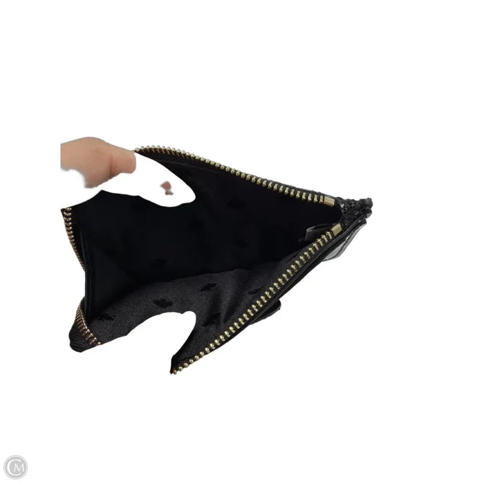 Coin Purse Designer By Kate Spade