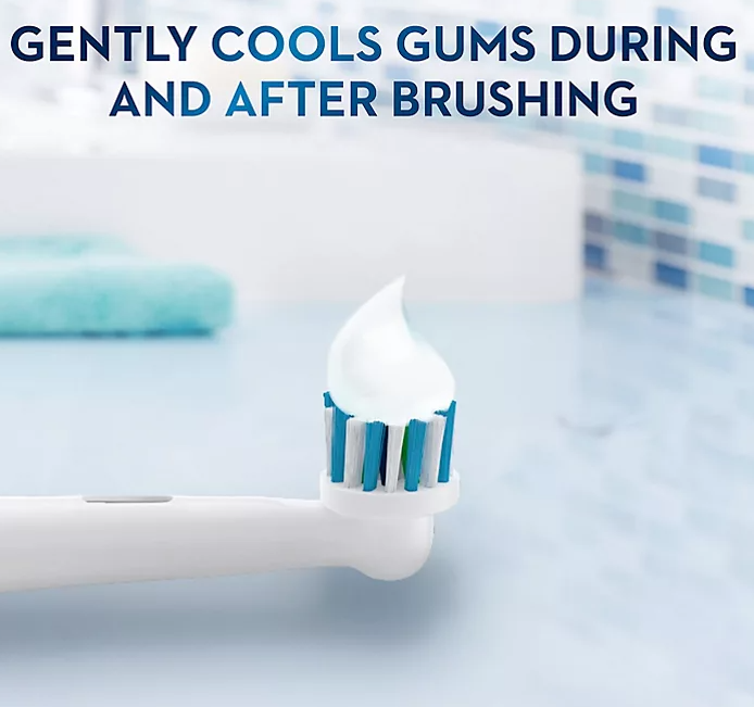 Crest Pro-Health Gum Detoxify Ultra Toothpaste (5.2 oz., 4 pk.)