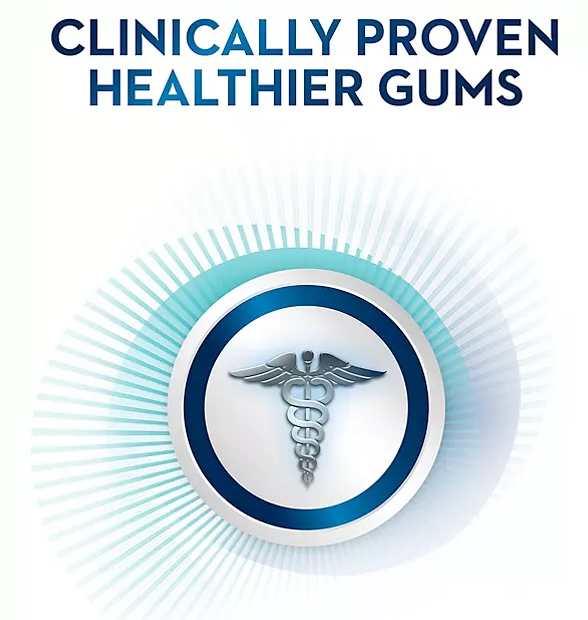 Crest Pro-Health Gum Detoxify Ultra Toothpaste (5.2 oz., 4 pk.)