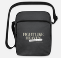 Cross Bag