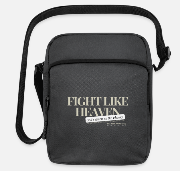 Cross Bag