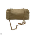 Crossbody By A New Day