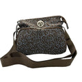 Crossbody By Baggallini