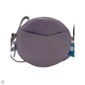 Crossbody By Portland Leather