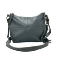 Crossbody By The Sak