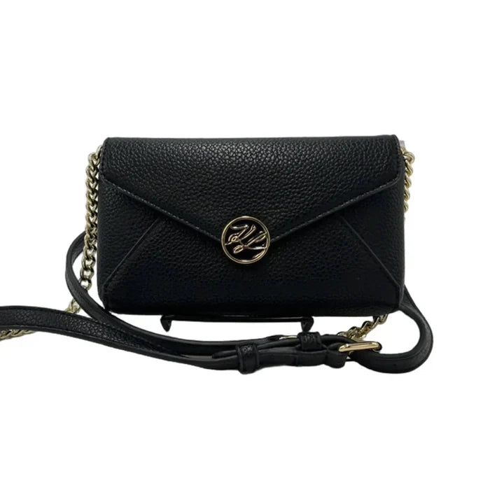 Crossbody Designer By Karl Lagerfeld