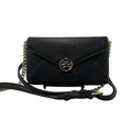 Crossbody Designer By Karl Lagerfeld