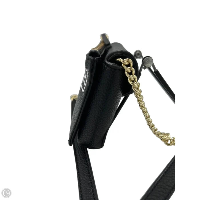 Crossbody Designer By Karl Lagerfeld