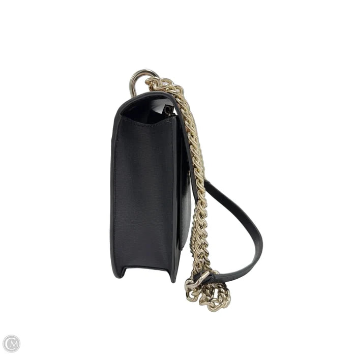 Crossbody Designer By Kate Spade Animal Print