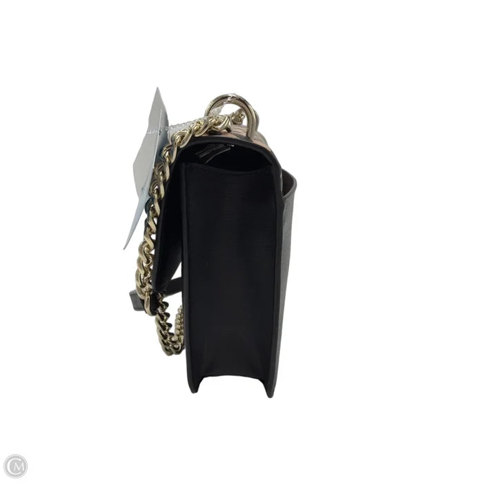 Crossbody Designer By Kate Spade Animal Print