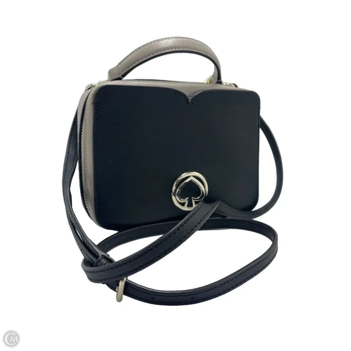 Crossbody Designer By Kate Spade