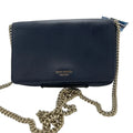 Crossbody Designer By Kate Spade