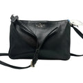 Crossbody Designer By Kate Spade