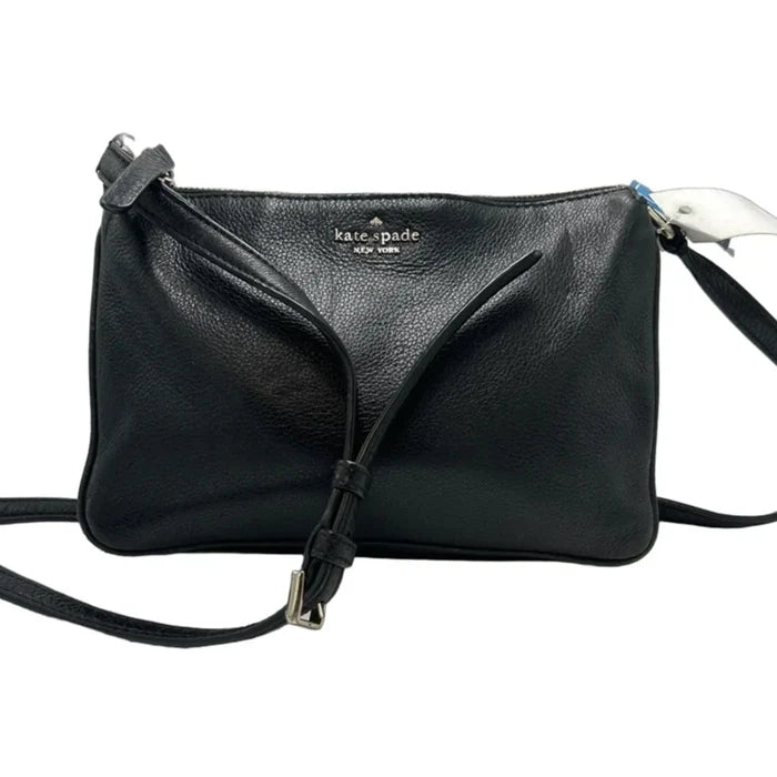 Crossbody Designer By Kate Spade