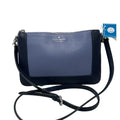 Crossbody Designer By Kate Spade