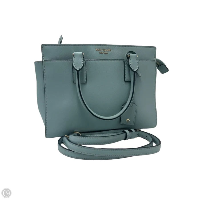 Crossbody Designer By Kate Spade