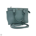 Crossbody Designer By Kate Spade