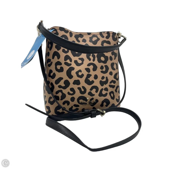 Crossbody Designer By Kate Spade