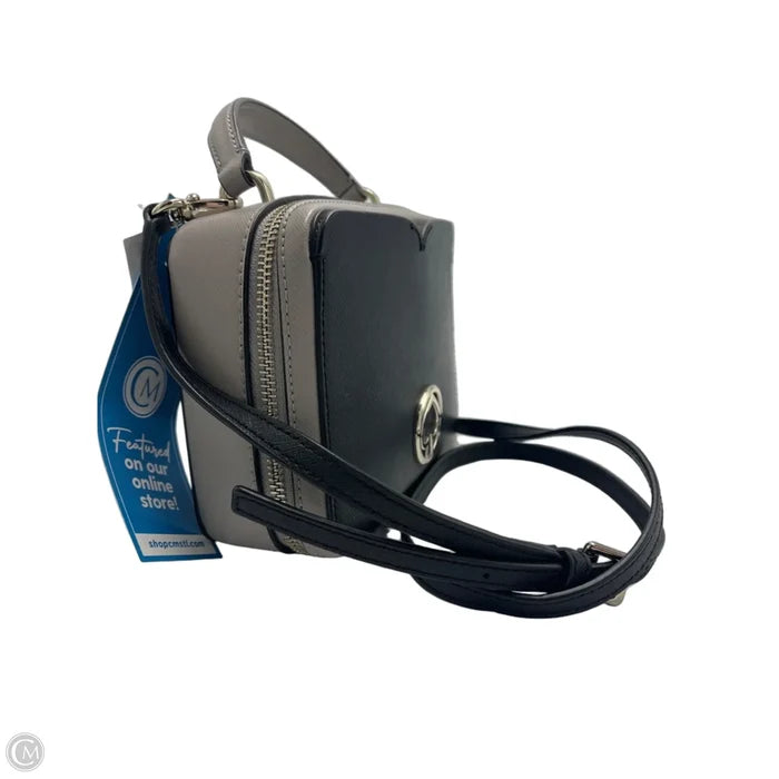 Crossbody Designer By Kate Spade
