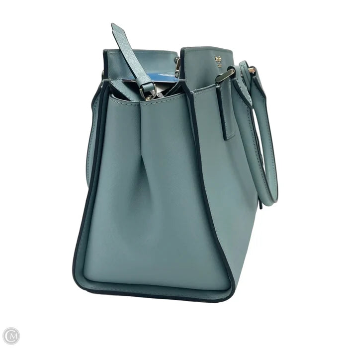 Crossbody Designer By Kate Spade