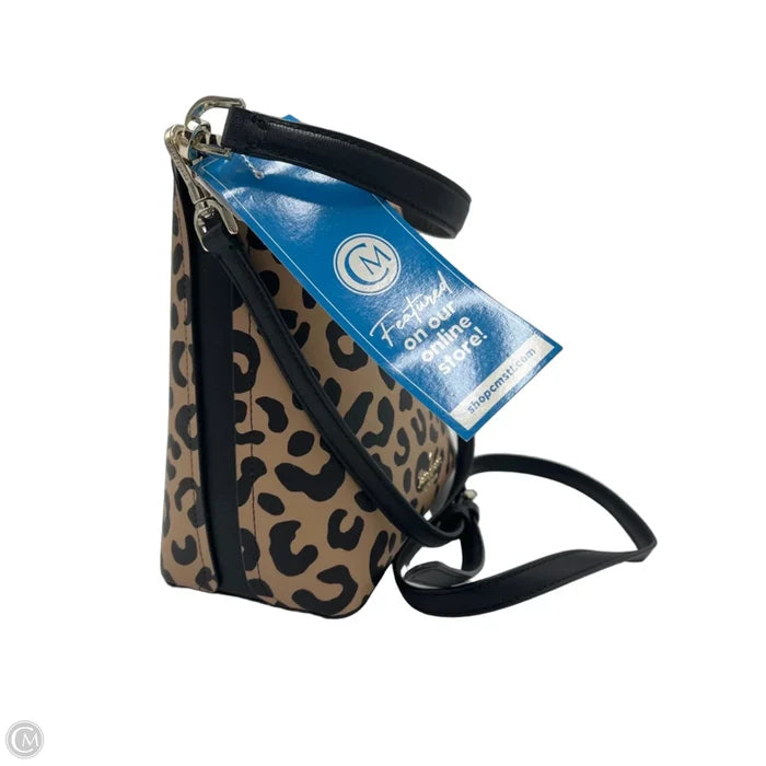 Crossbody Designer By Kate Spade