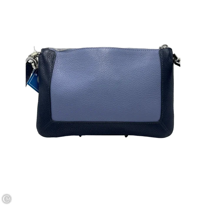 Crossbody Designer By Kate Spade