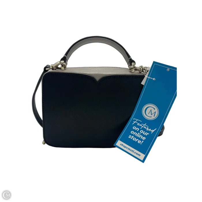 Crossbody Designer By Kate Spade
