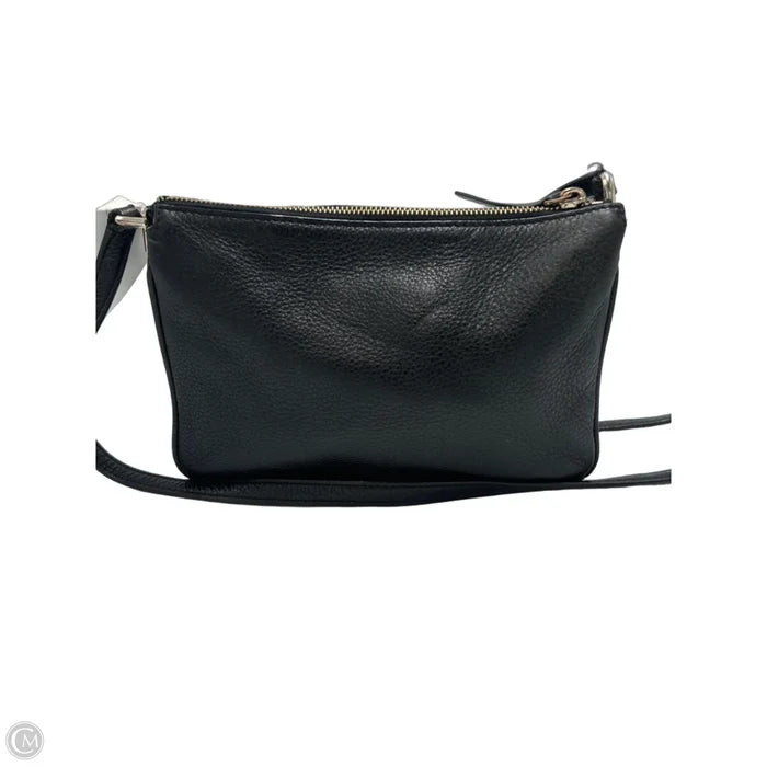 Crossbody Designer By Kate Spade
